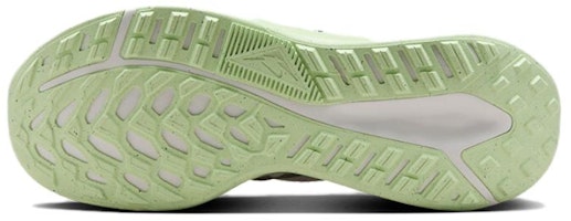 (W) ナイキ ジュニパー トレイル 2 ネクストネイチャー "白" DM0821-103 Details for (W) ナイキ ジュニパー トレイル 2 ネクストネイチャー "白" DM0821-103