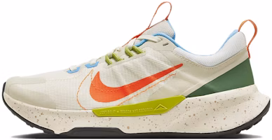 (Women) Nike Juniper Trail 2 Next Nature 'Sail White' FN3450-181 (Women) Nike Juniper Trail 2 Next Nature 'Sail White' FN3450-181