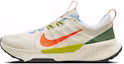 Buy (W) Nike Juniper Trail 2 Next Nature 'Sail White' Putih Semulajadi FN3450-181