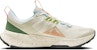 (W) Nike Juniper Trail 2 Next Nature 'Sail White' Putih Semulajadi FN3450-181