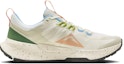 Order (W) Nike Juniper Trail 2 Next Nature 'Sail White' Putih Semulajadi FN3450-181