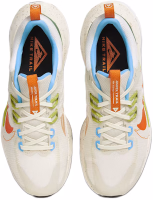 (Women) Nike Juniper Trail 2 Next Nature 'Sail White' FN3450-181 Shop (Women) Nike Juniper Trail 2 Next Nature 'Sail White' FN3450-181