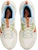 (W) Nike Juniper Trail 2 Next Nature 'Sail White' Putih Semulajadi FN3450-181