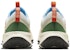 (W) Nike Juniper Trail 2 Next Nature 'Sail White' Putih Semulajadi FN3450-181