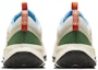Purchase (W) Nike Juniper Trail 2 Next Nature 'Sail White' Putih Semulajadi FN3450-181