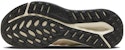 (W) Nike Juniper Trail 2 Next Nature 'Sail White' Putih Semulajadi FN3450-181