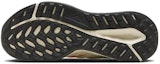 Details for (W) Nike Juniper Trail 2 Next Nature 'Sail White' Putih Semulajadi FN3450-181