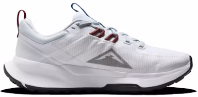 Order (W) Nike Juniper Trail 2 Next Nature 'Blanco Oro Universitario Azul' DM0821-104
