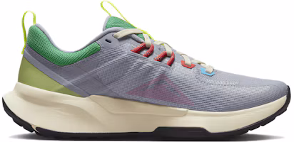 Order (W) Nike Juniper Trail 2 Next Nature 'Gris Lobo Volt' DM0821-004