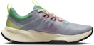 Order (W) Nike Juniper Trail 2 Next Nature 'Wolf Grey Volt' Lelaki Wanita DM0821-004