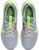 (W) Nike Juniper Trail 2 Next Nature 'Wolf Grey Volt' Lelaki Wanita DM0821-004
