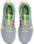 Shop (W) Nike Juniper Trail 2 Next Nature 'Wolf Grey Volt' Lelaki Wanita DM0821-004