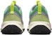 (W) Nike Juniper Trail 2 Next Nature 'Wolf Grey Volt' Lelaki Wanita DM0821-004