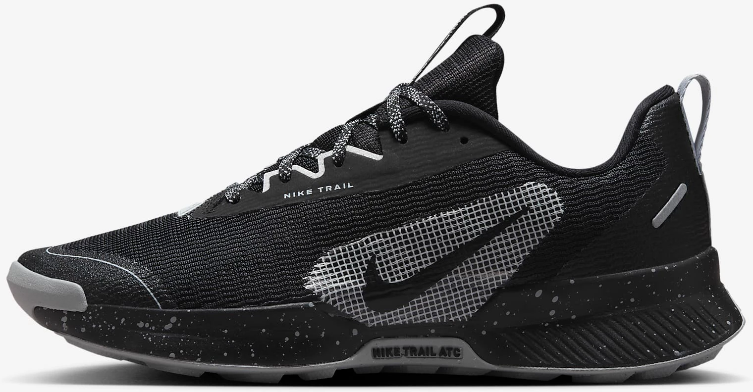 w-nike-juniper-trail-3-fq-0902-001