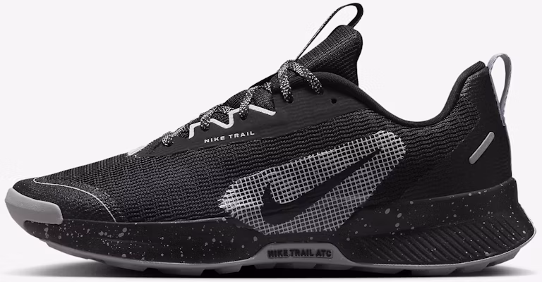 (W) Nike Juniper Trail 3 女款越野跑鞋 FQ0902-001 Buy (W) Nike Juniper Trail 3 女款越野跑鞋 FQ0902-001