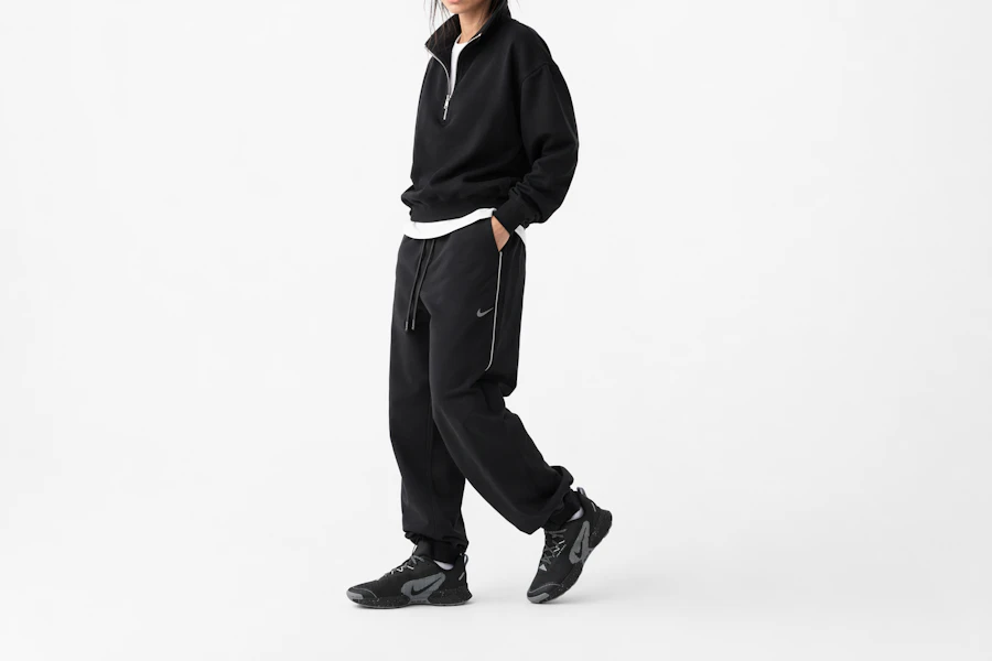 (W) Nike Juniper Trail 3 女款越野跑鞋 FQ0902-001 Order (W) Nike Juniper Trail 3 女款越野跑鞋 FQ0902-001