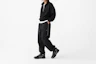 Order (W) Nike Juniper Trail 3 女款越野跑鞋 FQ0902-001