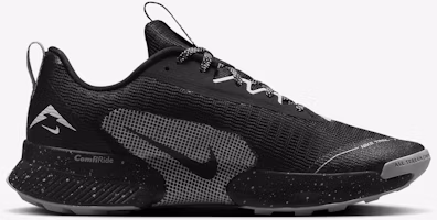 Shop (W) Nike Juniper Trail 3 Wanita FQ0902-001
