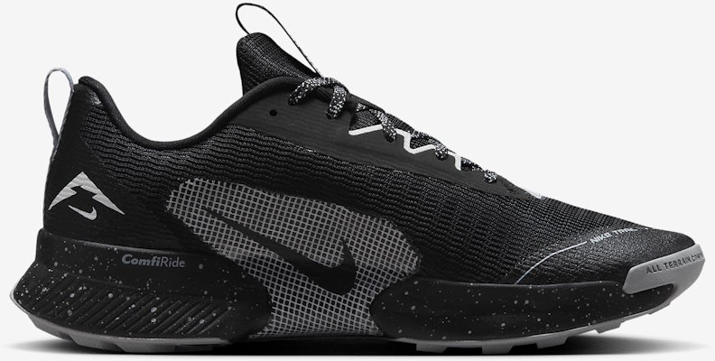 (W) Nike Juniper Trail 3 女款越野跑鞋 FQ0902-001 Shop (W) Nike Juniper Trail 3 女款越野跑鞋 FQ0902-001
