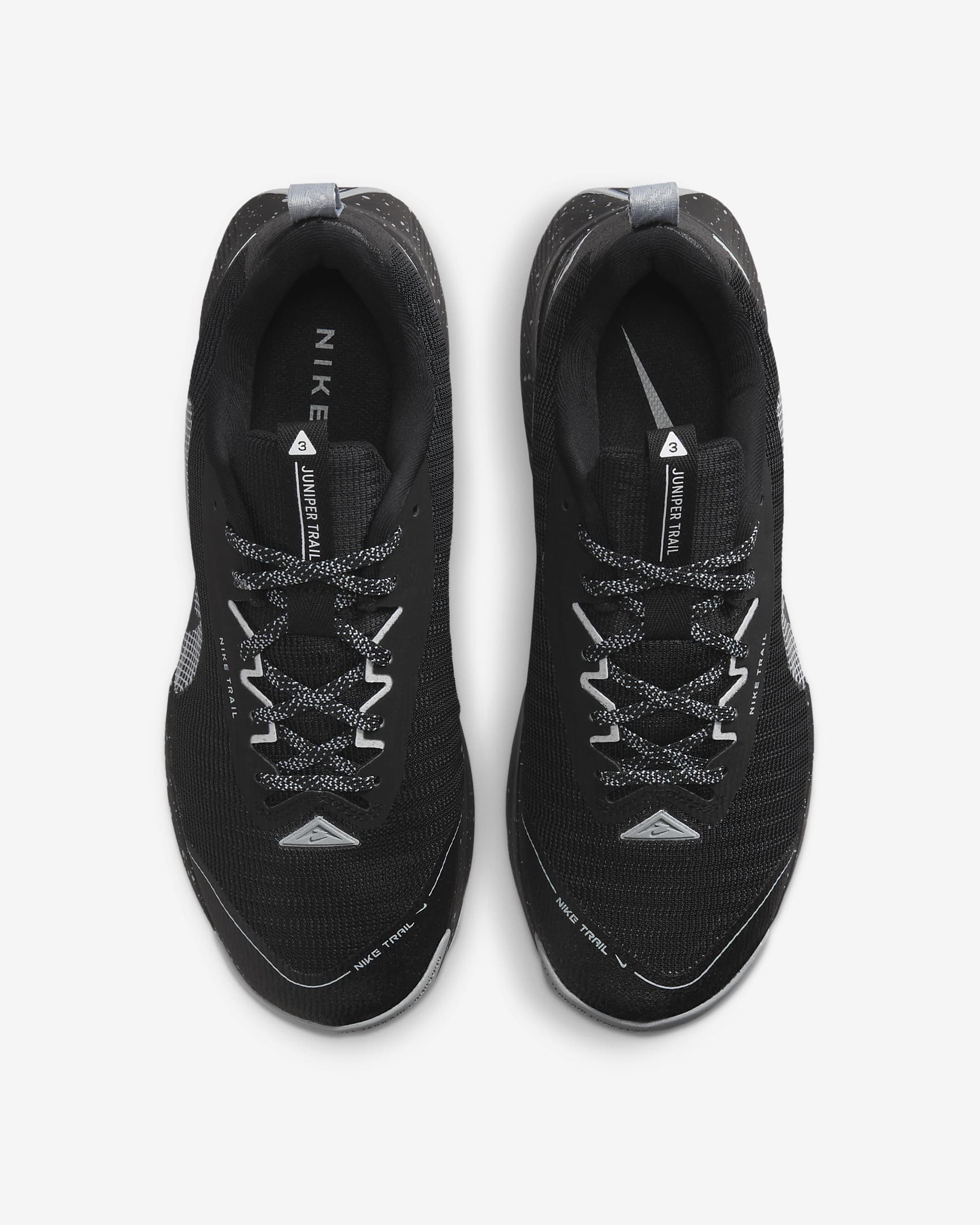 Purchase (W) Nike Juniper Trail 3 女款越野跑鞋 FQ0902-001