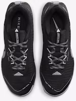 Purchase (W) Nike Juniper Trail 3 Wanita FQ0902-001