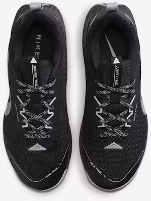 (W) Nike Juniper Trail 3 女款越野跑鞋 FQ0902-001 Purchase (W) Nike Juniper Trail 3 女款越野跑鞋 FQ0902-001