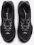 Purchase (W) Nike Juniper Trail 3 女款越野跑鞋 FQ0902-001
