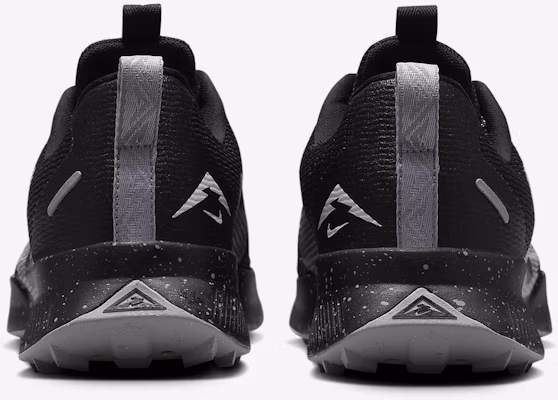 (W) Nike Juniper Trail 3 女款越野跑鞋 FQ0902-001 Sizing (W) Nike Juniper Trail 3 女款越野跑鞋 FQ0902-001