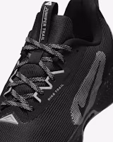 Cheap (W) Nike Juniper Trail 3 Wanita FQ0902-001