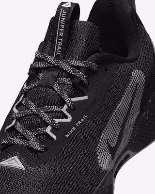 (W) Nike Juniper Trail 3 女款越野跑鞋 FQ0902-001 Cheap (W) Nike Juniper Trail 3 女款越野跑鞋 FQ0902-001