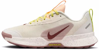 (Women) Nike Juniper Trail 3 'Sail Dark Pony Tint' FQ0902-100 (Women) Nike Juniper Trail 3 'Sail Dark Pony Tint' FQ0902-100