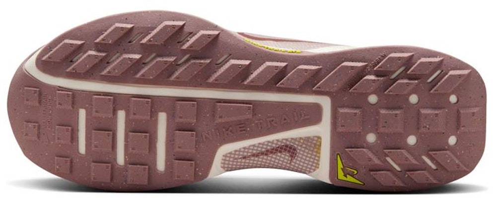 (W) ナイキ ジュニパー トレイル 3 "セイル/ダークポニー" FQ0902-100 Purchase (W) ナイキ ジュニパー トレイル 3 "セイル/ダークポニー" FQ0902-100