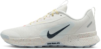 women-nike-juniper-trail-3-fq-0902-101