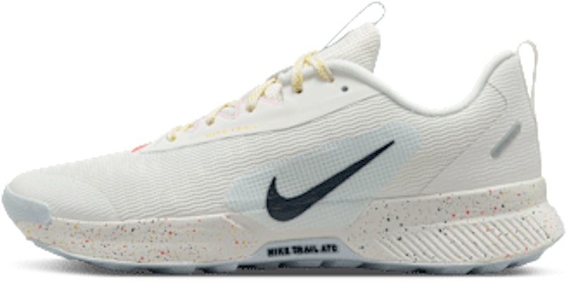(Women) Nike Juniper Trail 3 FQ0902-101 Buy (Women) Nike Juniper Trail 3 FQ0902-101