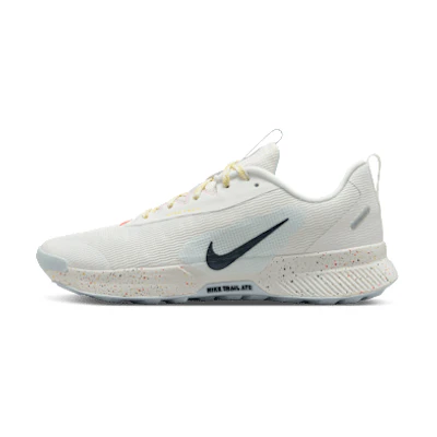 (W) Nike Juniper Trail 3