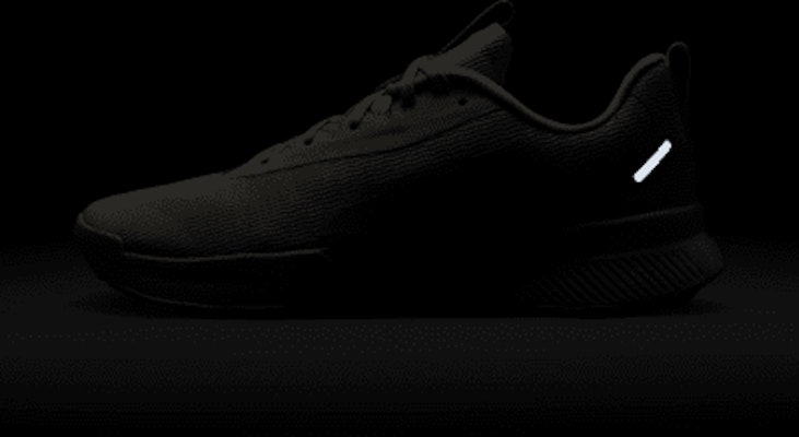 (Women) Nike Juniper Trail 3 FQ0902-101 3