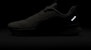 (Women) Nike Juniper Trail 3 FQ0902-101