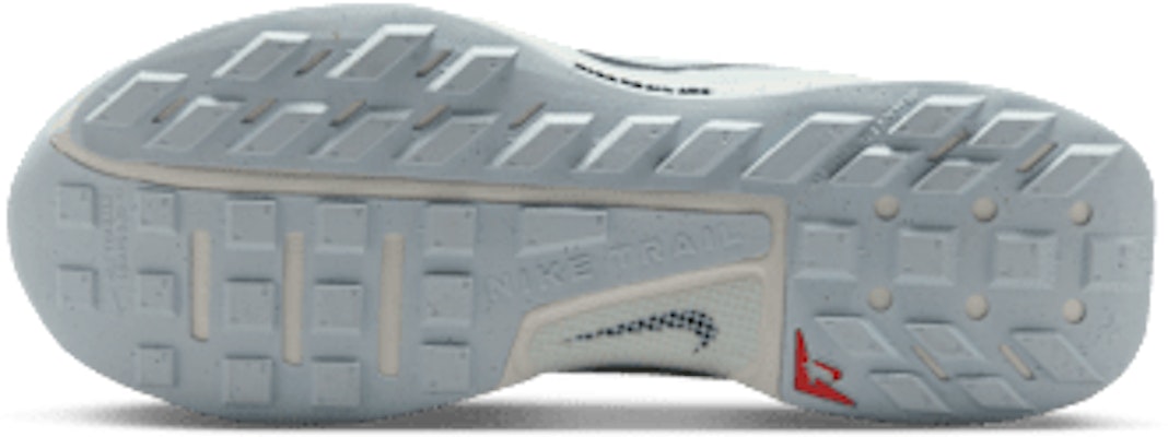 (Women) Nike Juniper Trail 3 FQ0902-101 Order (Women) Nike Juniper Trail 3 FQ0902-101