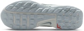 Order (Women) Nike Juniper Trail 3 FQ0902-101