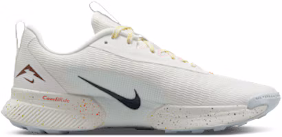 Lookbook (Women) Nike Juniper Trail 3 FQ0902-101