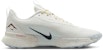 (Women) Nike Juniper Trail 3 FQ0902-101