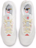 Shop (Women) Nike Juniper Trail 3 FQ0902-101