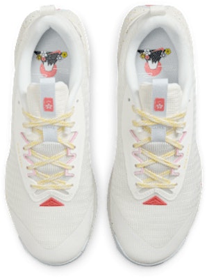 (Women) Nike Juniper Trail 3 FQ0902-101 Shop (Women) Nike Juniper Trail 3 FQ0902-101