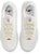 (Women) Nike Juniper Trail 3 FQ0902-101