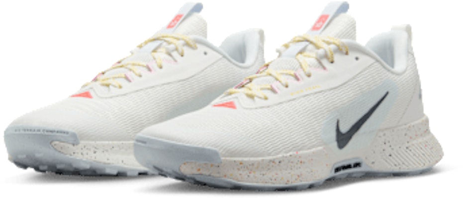 (Women) Nike Juniper Trail 3 FQ0902-101 Purchase (Women) Nike Juniper Trail 3 FQ0902-101