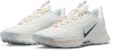 (Women) Nike Juniper Trail 3 FQ0902-101