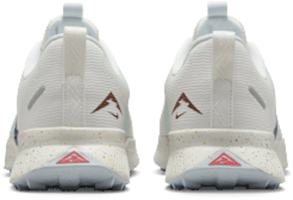 (Women) Nike Juniper Trail 3 FQ0902-101 Details for (Women) Nike Juniper Trail 3 FQ0902-101
