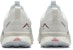 (Women) Nike Juniper Trail 3 FQ0902-101
