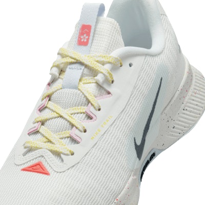 (Women) Nike Juniper Trail 3 FQ0902-101 Sizing (Women) Nike Juniper Trail 3 FQ0902-101