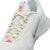 (Women) Nike Juniper Trail 3 FQ0902-101